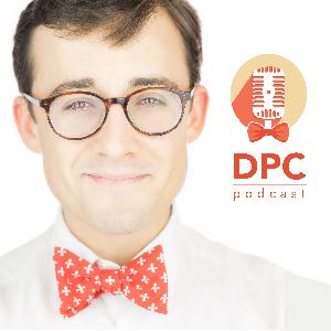 Episode 79: How Much Does it Cost to Run a DPC Practice?