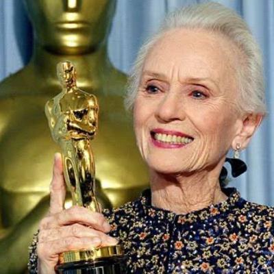 Ep 172: Oscar 1989