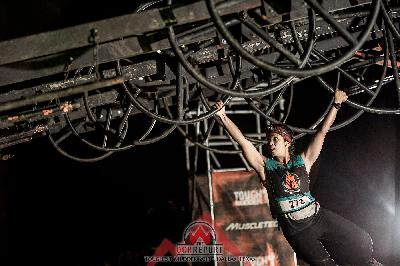 Life, learning, and retail therapy with Anna Landry