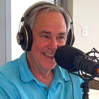 David Freeman of Freeman's Organic Farm_Self Care and Nutrient Density
