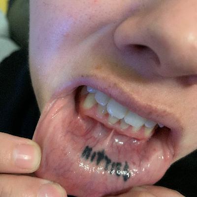 I Know What You Did in the 90's (I Know What You Did Last Summer, 1997) I Know What You Did in the 90's (I Know What You Did Last Summer, 1997)