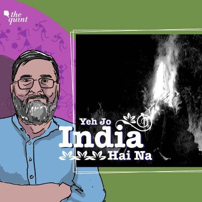 Hathras Rape or Sushant Death, Police is Loyal to ‘Bigg Boss’