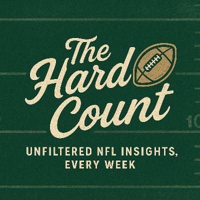 Top Headlines For NFL Combine and Coaching Hire Grades | Episode 41