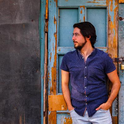 E2: Un paso a la vez