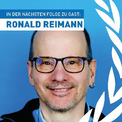 "Wir sehen bei ganz vielen Kindern und Jugendlichen eine große Stärke"