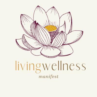 Overcome resistance and Manifest Easily | LOA