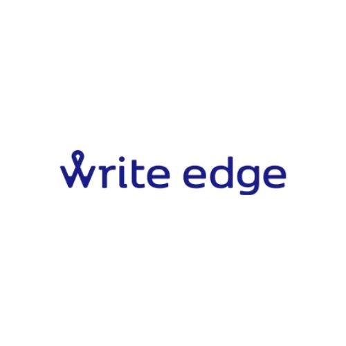 Achieve Academic Success with Specialized English Tuition in Serangoon