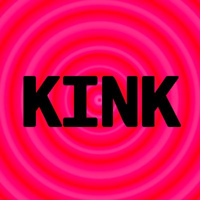 KINK #30 avec Rose Lamy : BEAUFS, CLASSISME & ROM COM