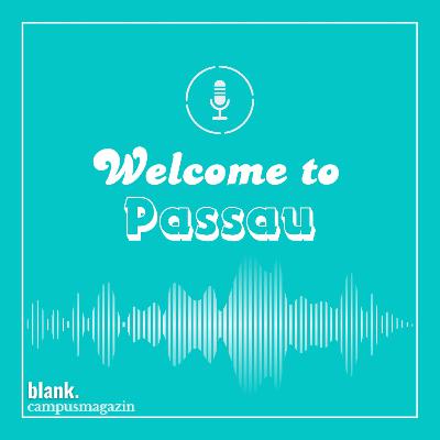 Episode 5 - Merry Christmas!