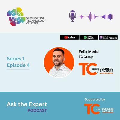 R&D Claims: Pitfalls, Perks, and Practical Tips