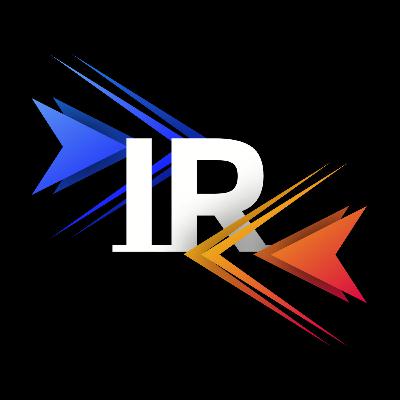 Looking for Innovation? 🤯 What SWEET new decks Legacy has to offer | Episode 103 Looking for Innovation? 🤯 What SWEET new decks Legacy has to offer | Episode 103