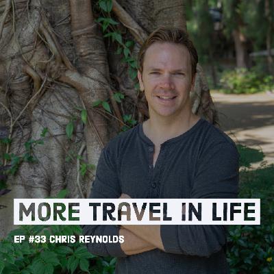 033 Lessons from 100 Location-Independent Entrepreneurs