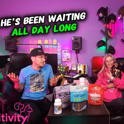 Why Single Ingredient Treats are SO IMPORTANT & DELICIOUS!