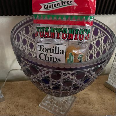 Eye Medicine Jesse Ventura Beth Dog Bounty Hunter No Ice In Paradise Eye Medicine Jesse Ventura Beth Dog Bounty Hunter No Ice In Paradise