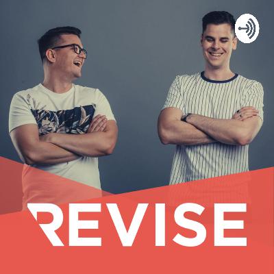 S02E20 - A TikTok kriptokirálya – interjú Gál Rolanddal