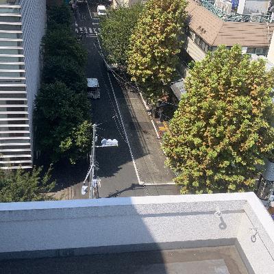 レインボーときしたかのの無人島の池田のガッツ