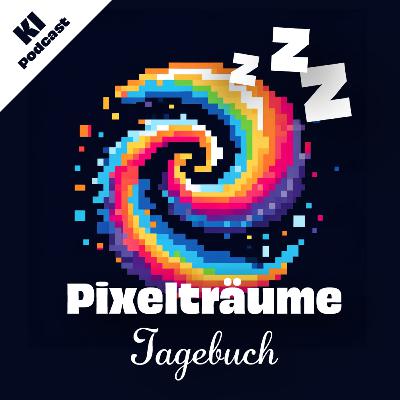 Der Tanz der Glühwürmchen