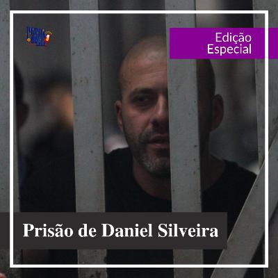 A moda Daniel Silveira vai pegar? - Especial #1