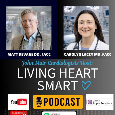 Eggs, Aspirin and HDL: Fresh Updates For Your Heart and Diet Eggs, Aspirin and HDL: Fresh Updates For Your Heart and Diet