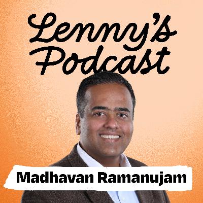 Pricing your AI product: Lessons from 400+ companies and 50 unicorns | Madhavan Ramanujam