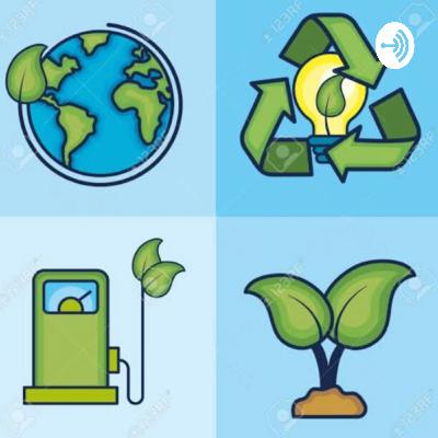 El cuidado del medio ambiente