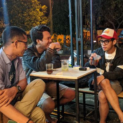 PERKENALAN KAMI DAN BERTEMUNYA KAMI - NUDIST PERKENALAN KAMI DAN BERTEMUNYA KAMI - NUDIST