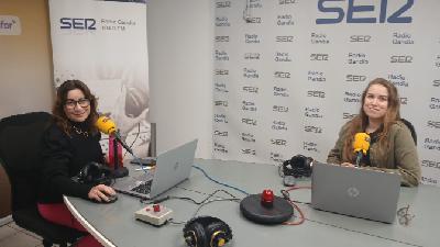 Gandia camino de la desestacionalización Gandia camino de la desestacionalización