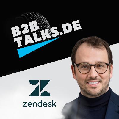 Automatisierung im Kundenservice: Chancen für den Mittelstand durch Kundenserviceportale