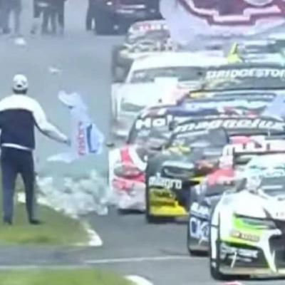 🤬 TURISMO CARRETERA: La peor definición de la historia | EP 191