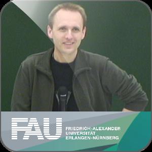1 - Theorie der Programmierung (ThProg) 2014