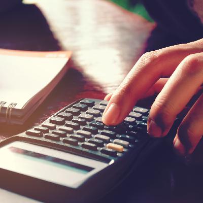 Episode 112: Announcing the 2023 E/M Impact Calculator Episode 112: Announcing the 2023 E/M Impact Calculator