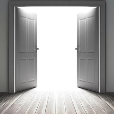 Part 1 The Profitable Church