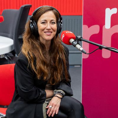 Abierto hasta las 2 - Nena Daconte - La Escafandra - 22/06/25