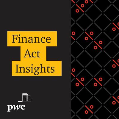 Value Added Tax (VAT) - Ep4
