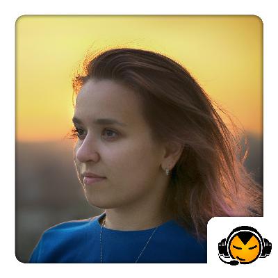 80. Про акселераторы и инкубаторы