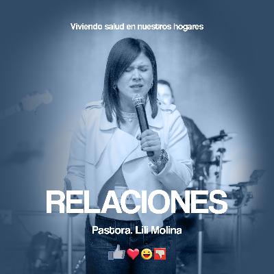 🔍 ¿QUIÉN ERES REALMENTE? | No dejes que el mundo defina tu identidad 🔥