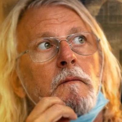Raoult face à Maxwell : qui contrôle la science ? | Idriss Aberkane