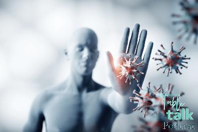 Boosting Immunity Naturally: Essential Lifestyle Tips and Supplements