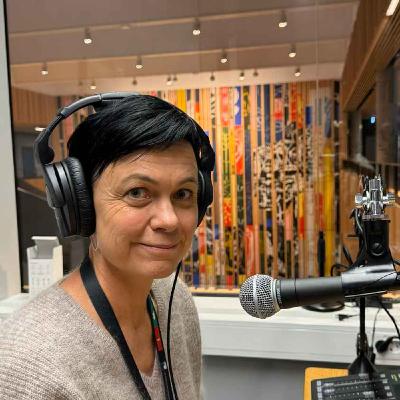 Utviklingen i oppdrettsnæringen har ikke gått i riktig vei