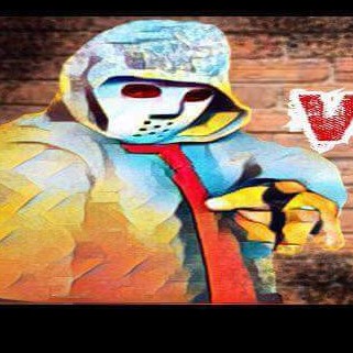 Wii online Canal