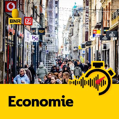 ABN AMRO: Nederlandse economie ‘steviger’ dan gedacht