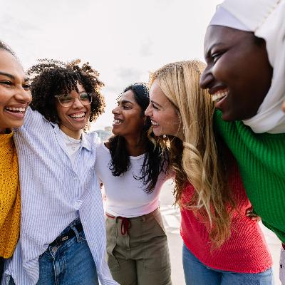 How to Lead Across Cultures Without Losing Your Impact (2026 Modern NGO Guide)