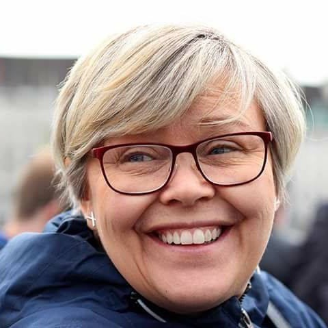 Vem är Jesus för dig? Vem är Jesus för dig?