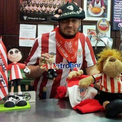 Opinión de alineación by Marca. Opinión de alineación by Marca.