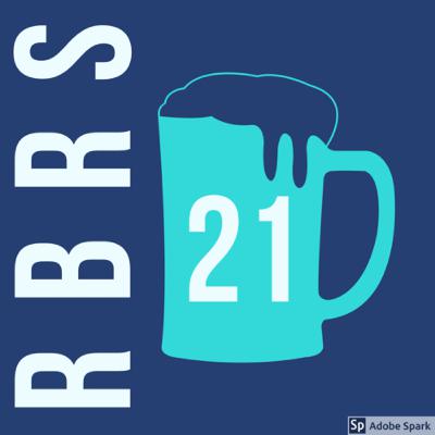 EP 21: Nature is Metal