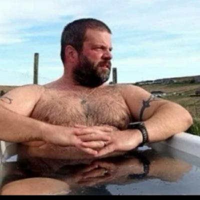 Wild Plunges Podcast ‘We Remember Them 2021’ with Colin Macleod our Scottish Corodinator