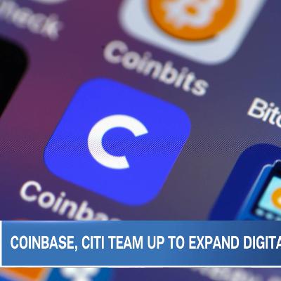 Crypto Corner: Canada's Moves in Stablecoin, C/COIN Tie-Up Crypto Corner: Canada's Moves in Stablecoin, C/COIN Tie-Up