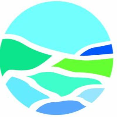 C'est Laure de faire connaissance - Episode 17 - Les coiffeuses des EHPAD du GHT C'est Laure de faire connaissance - Episode 17 - Les coiffeuses des EHPAD du GHT