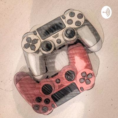The Last Of Us