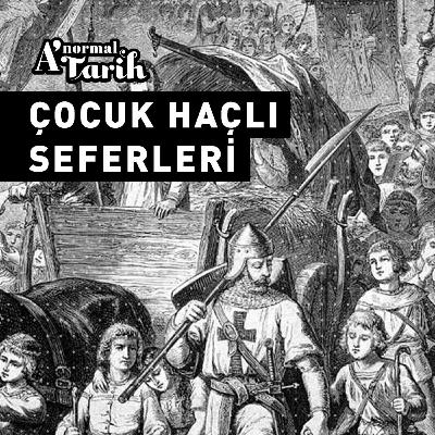 142 - How To Ask God Questions and Hear His Answers with Tiffany Jo Baker 142 - How To Ask God Questions and Hear His Answers with Tiffany Jo Baker
